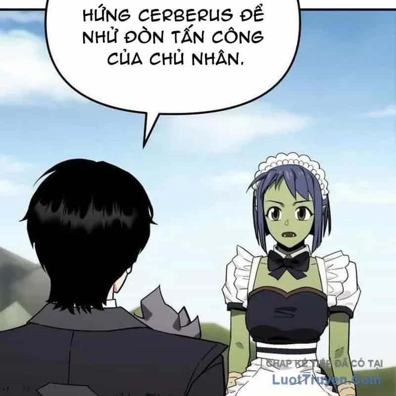 Quản Gia Hạng S - Chương 18 - ảnh 116