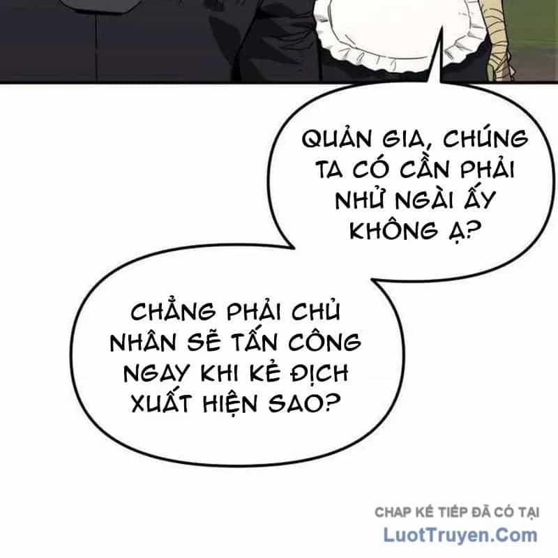 Quản Gia Hạng S - Chương 18 - ảnh 117