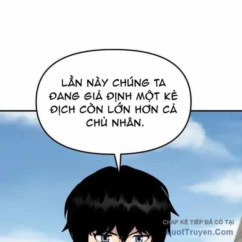 Quản Gia Hạng S - Chương 18 - ảnh 118