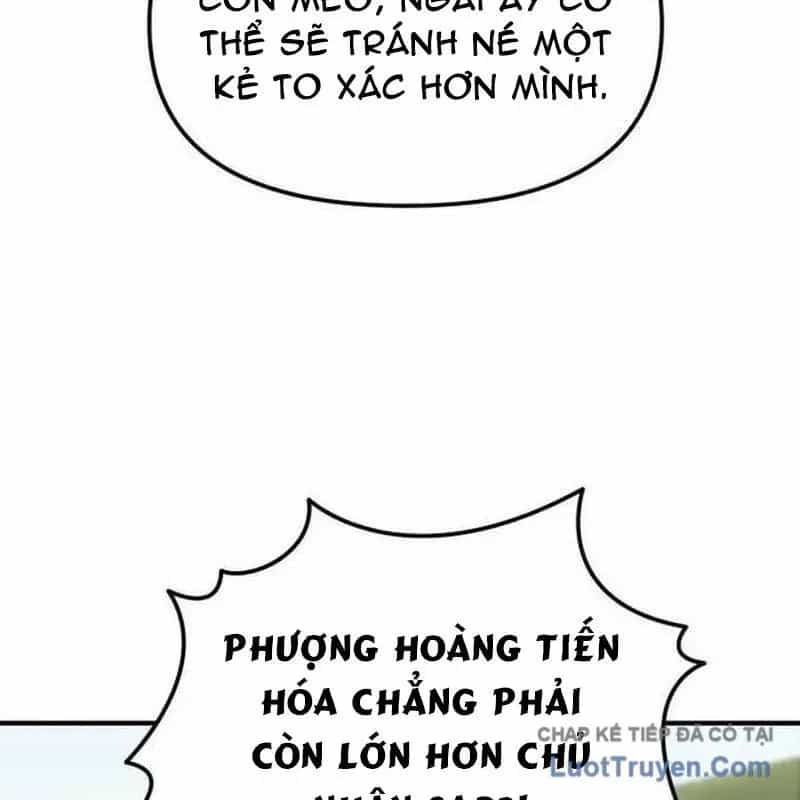 Quản Gia Hạng S - Chương 18 - ảnh 120