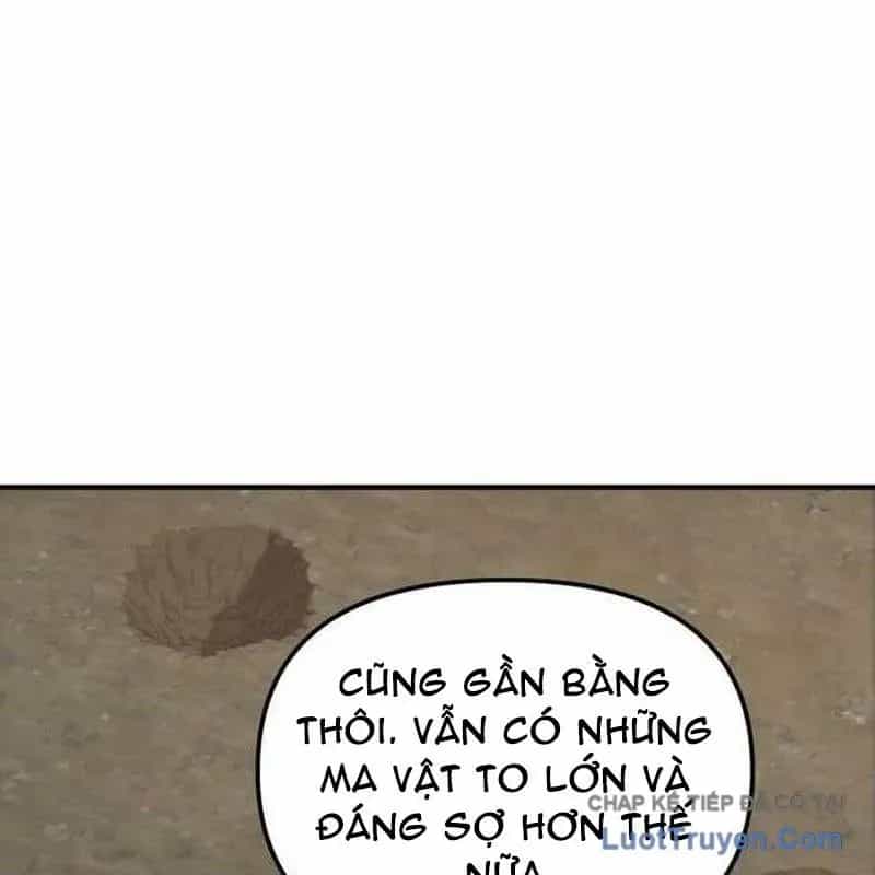 Quản Gia Hạng S - Chương 18 - ảnh 122