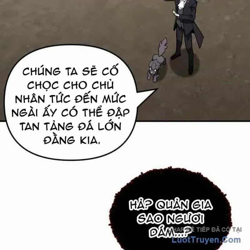 Quản Gia Hạng S - Chương 18 - ảnh 130