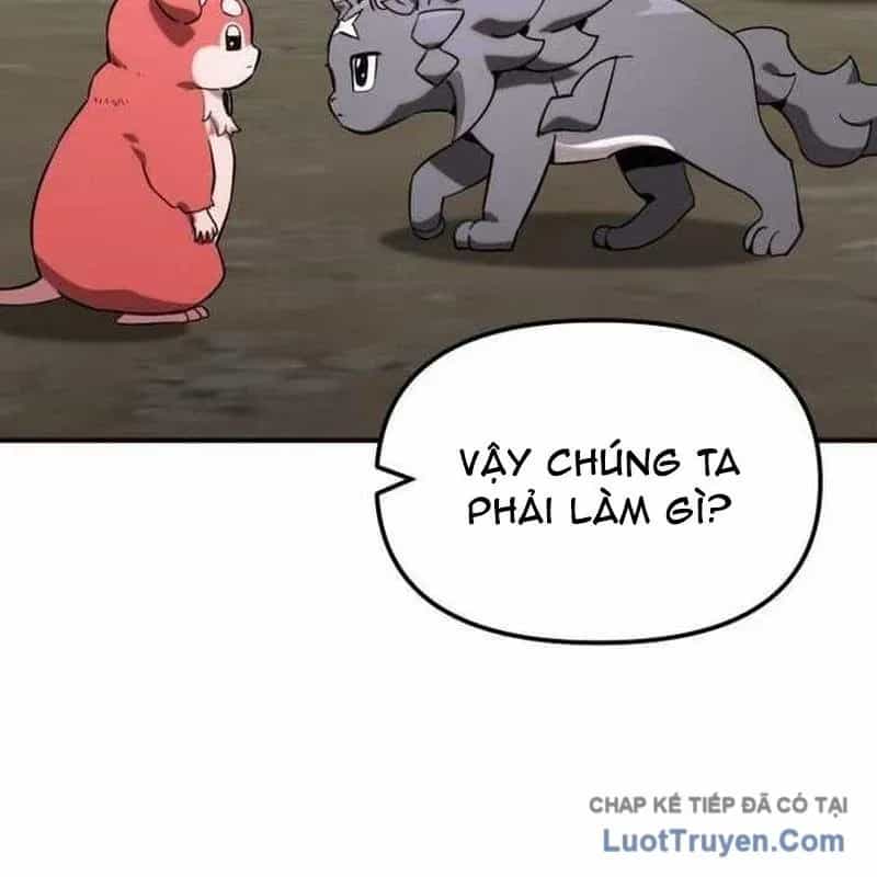 Quản Gia Hạng S - Chương 18 - ảnh 132