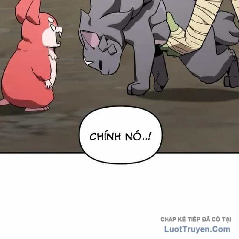 Quản Gia Hạng S - Chương 18 - ảnh 134