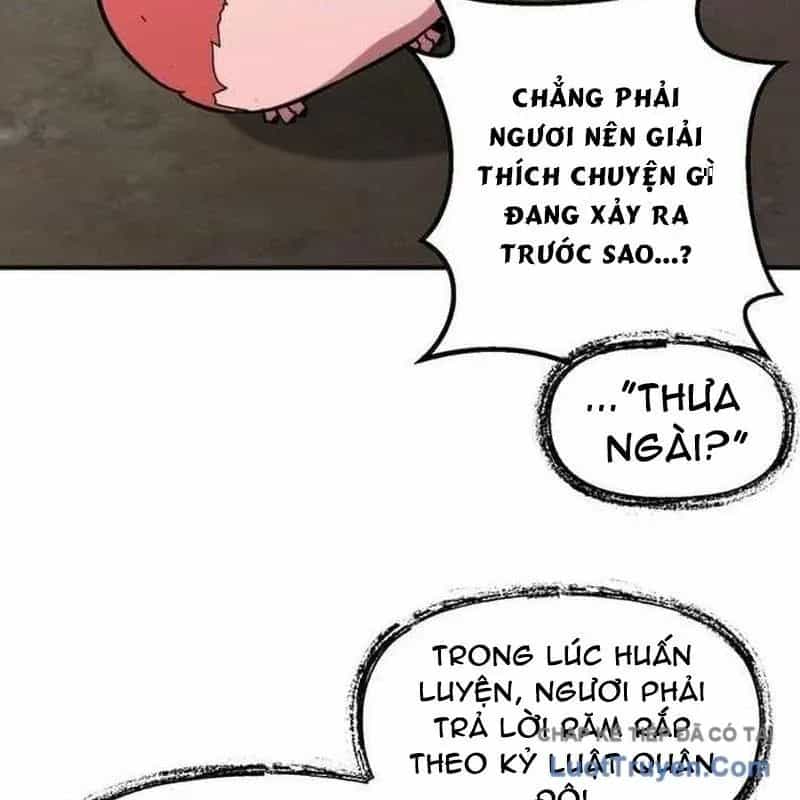 Quản Gia Hạng S - Chương 18 - ảnh 14