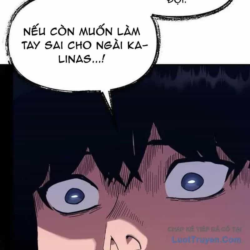 Quản Gia Hạng S - Chương 18 - ảnh 15