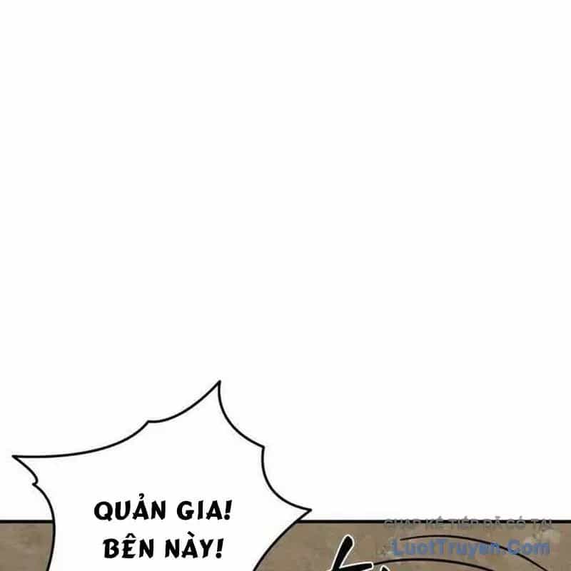 Quản Gia Hạng S - Chương 18 - ảnh 154