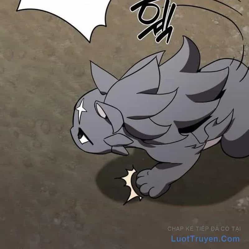 Quản Gia Hạng S - Chương 18 - ảnh 155