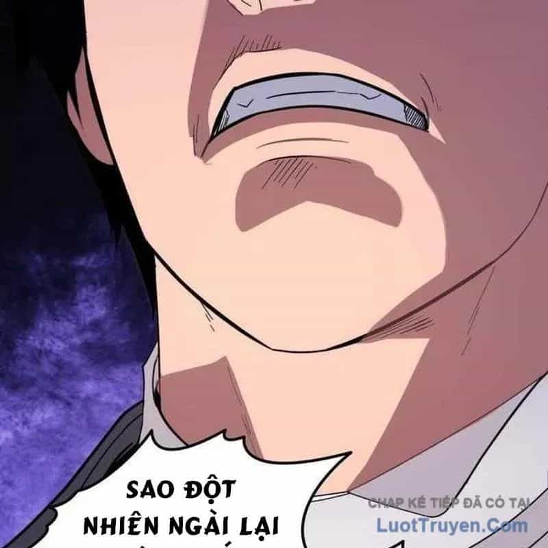 Quản Gia Hạng S - Chương 18 - ảnh 16