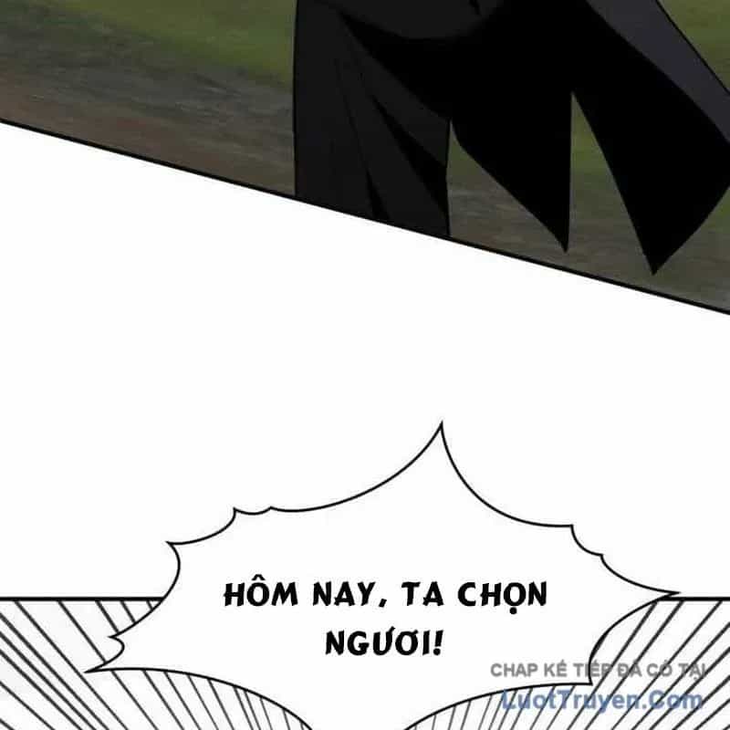 Quản Gia Hạng S - Chương 18 - ảnh 164