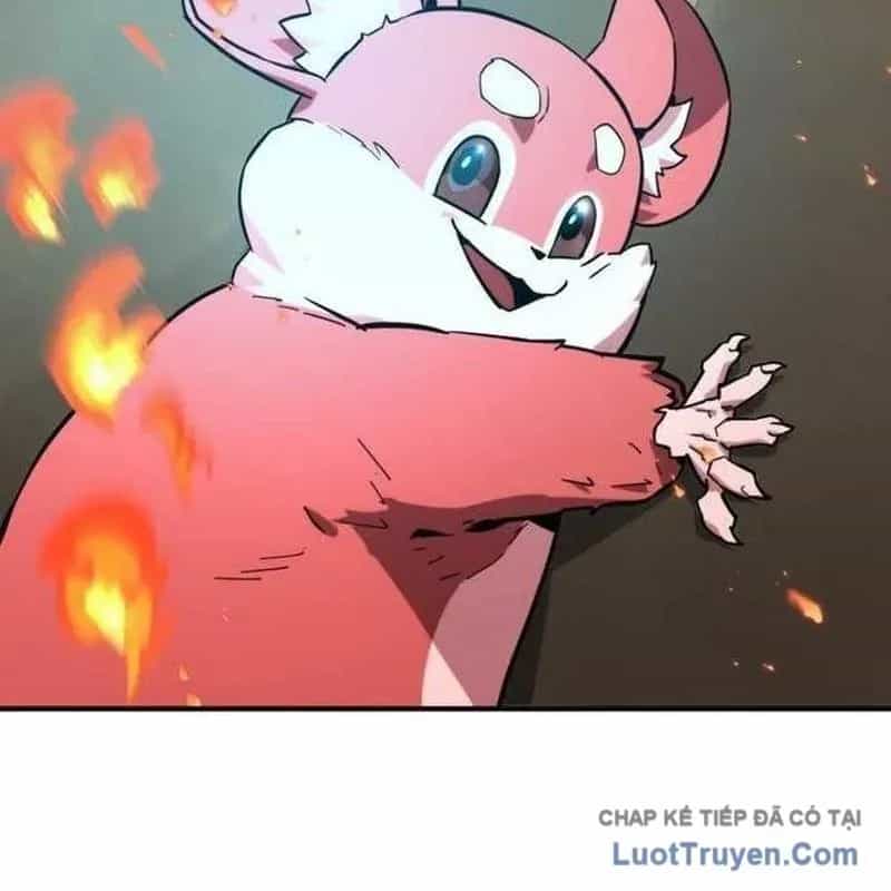 Quản Gia Hạng S - Chương 18 - ảnh 179