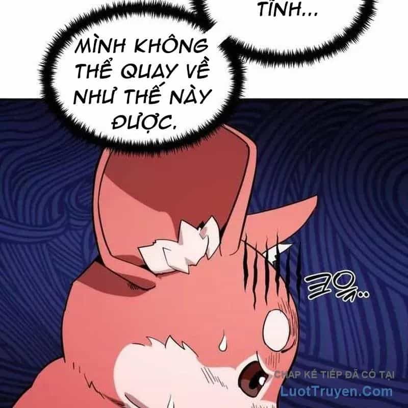 Quản Gia Hạng S - Chương 18 - ảnh 23