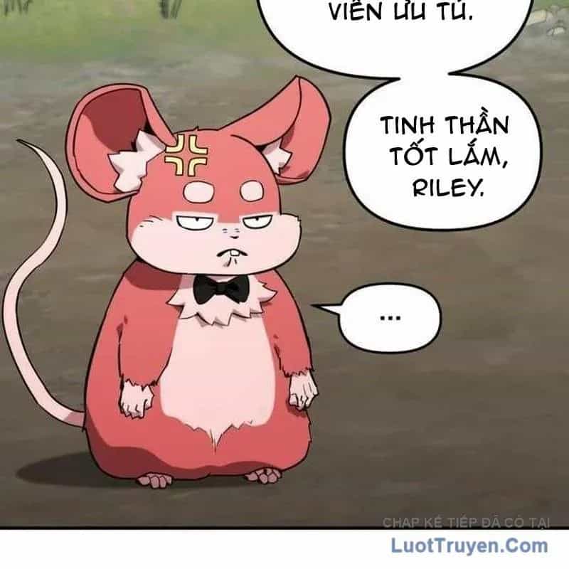 Quản Gia Hạng S - Chương 18 - ảnh 32