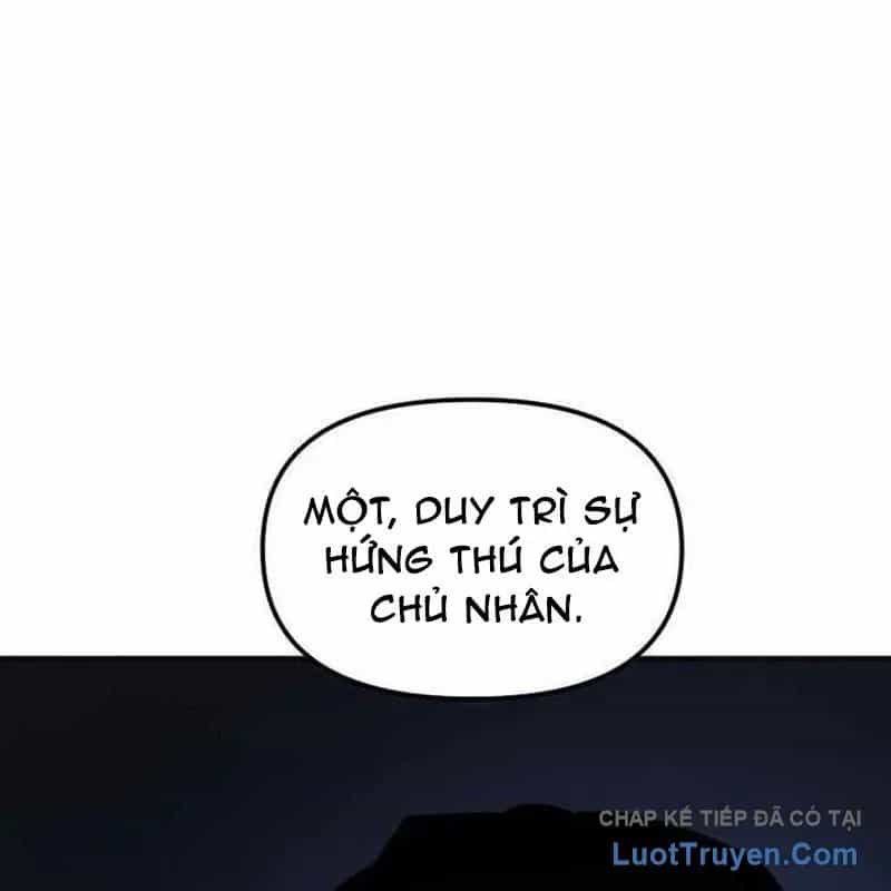 Quản Gia Hạng S - Chương 18 - ảnh 33