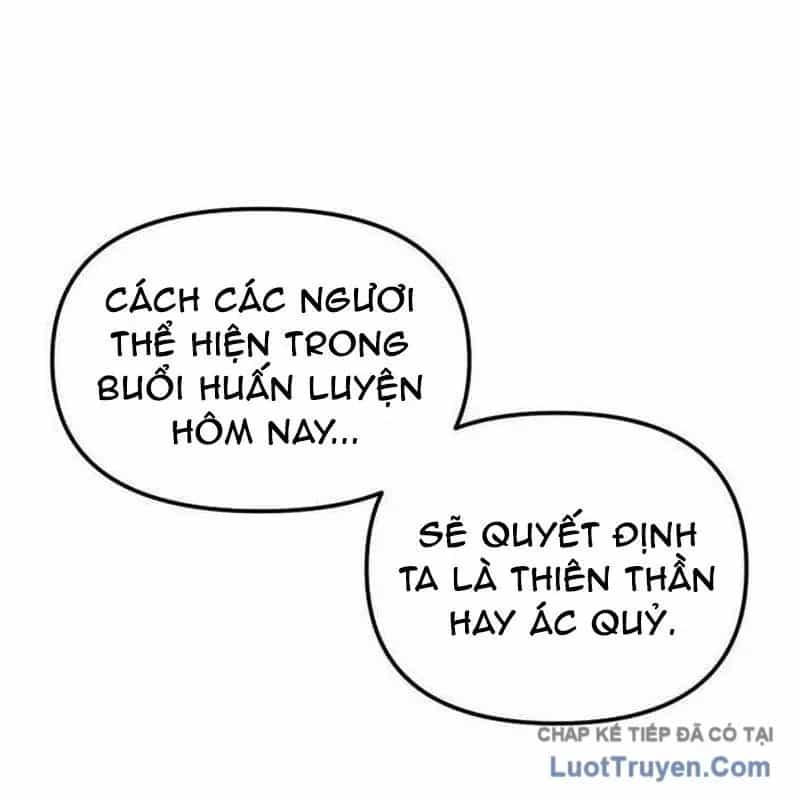 Quản Gia Hạng S - Chương 18 - ảnh 36