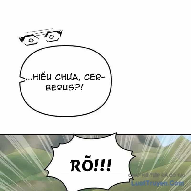 Quản Gia Hạng S - Chương 18 - ảnh 37