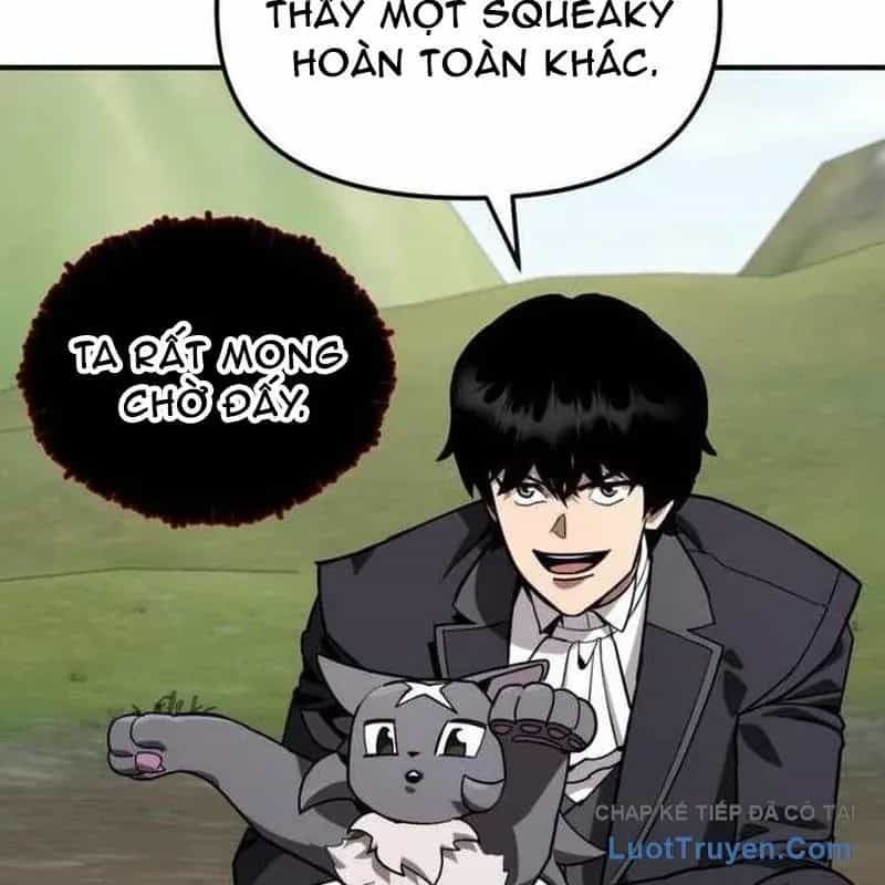 Quản Gia Hạng S - Chương 18 - ảnh 44