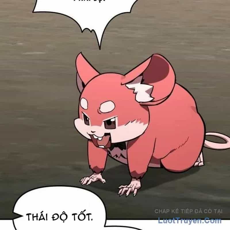 Quản Gia Hạng S - Chương 18 - ảnh 48