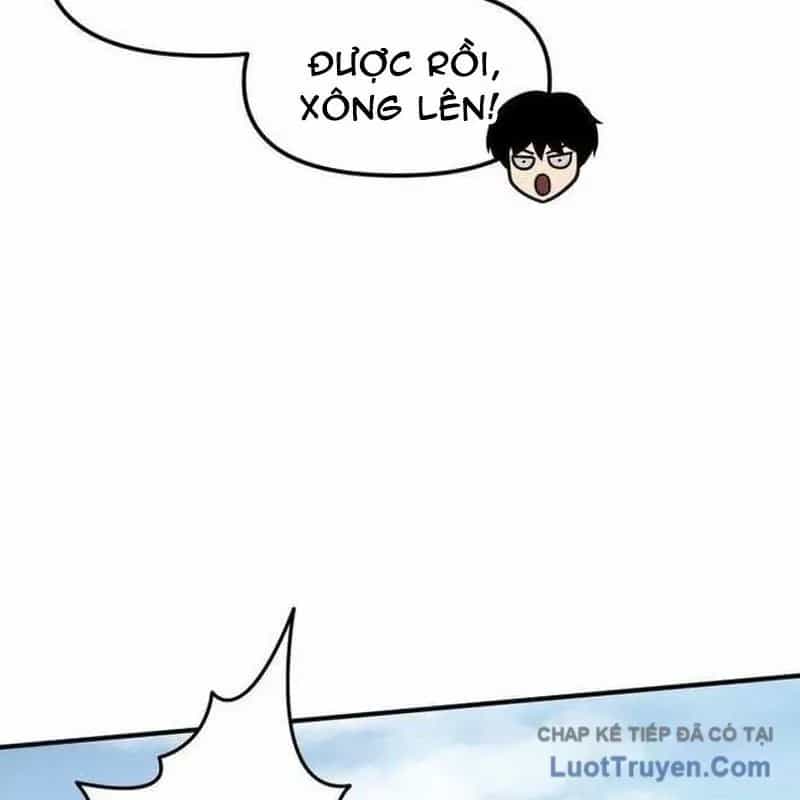 Quản Gia Hạng S - Chương 18 - ảnh 49