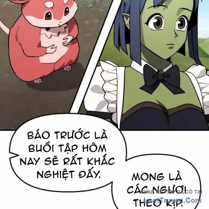 Quản Gia Hạng S - Chương 18 - ảnh 5