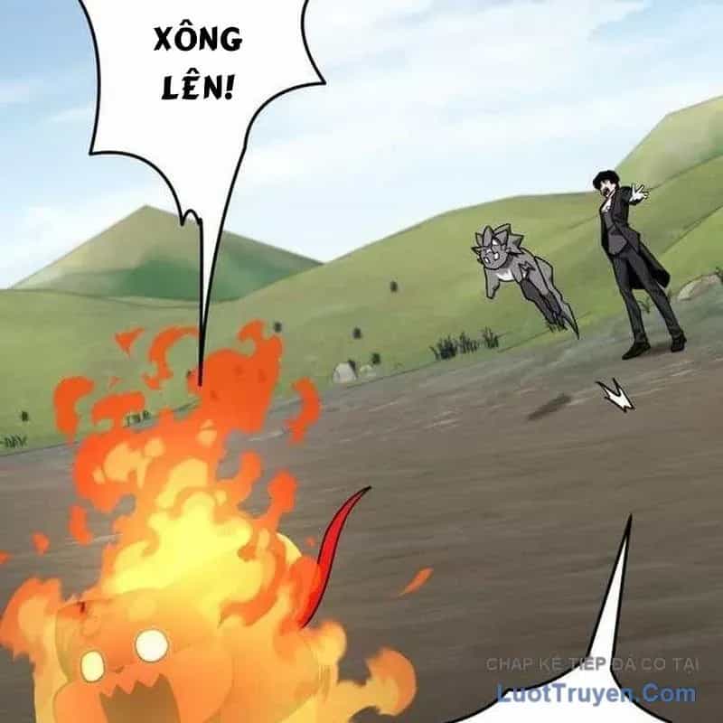 Quản Gia Hạng S - Chương 18 - ảnh 50