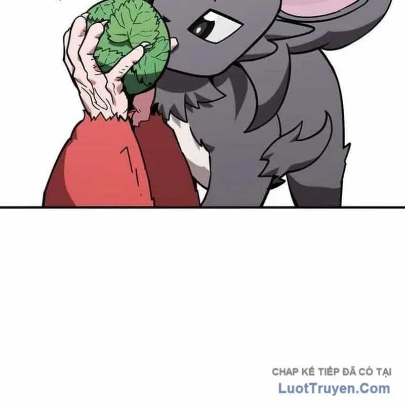Quản Gia Hạng S - Chương 18 - ảnh 69