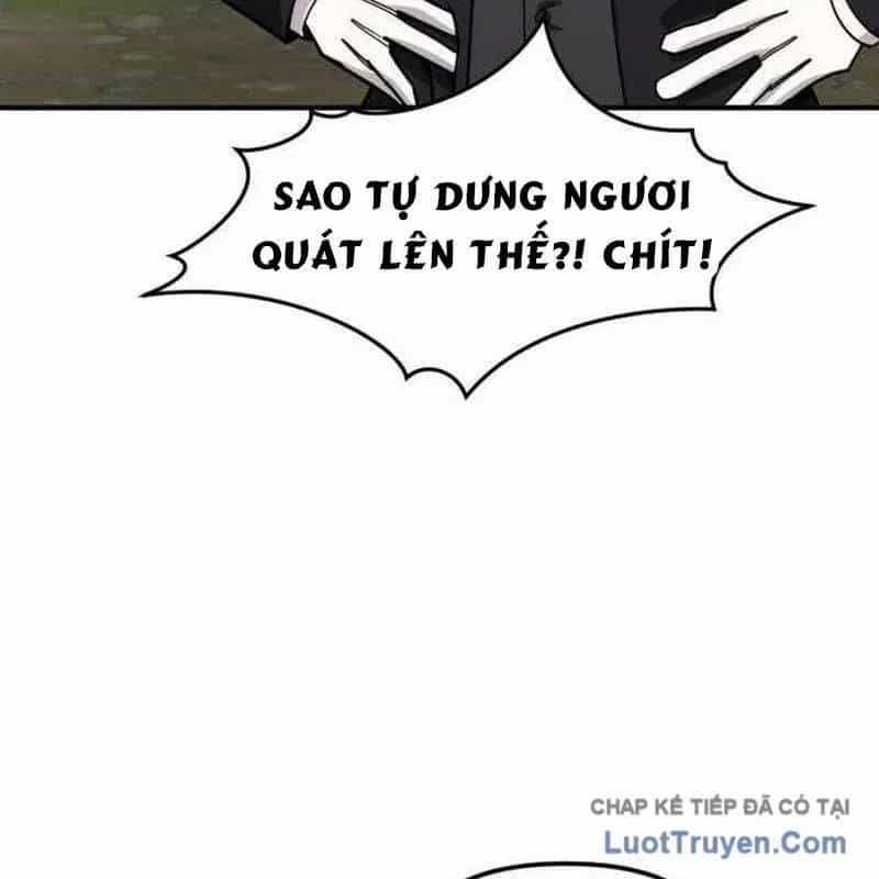 Quản Gia Hạng S - Chương 18 - ảnh 8