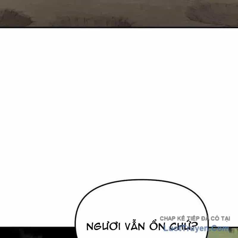 Quản Gia Hạng S - Chương 18 - ảnh 87
