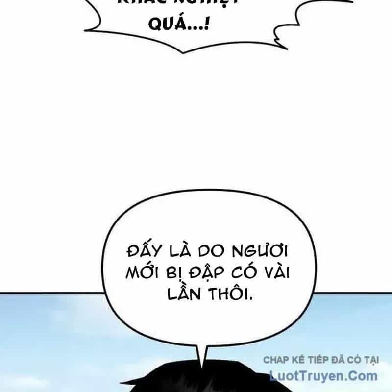 Quản Gia Hạng S - Chương 18 - ảnh 89