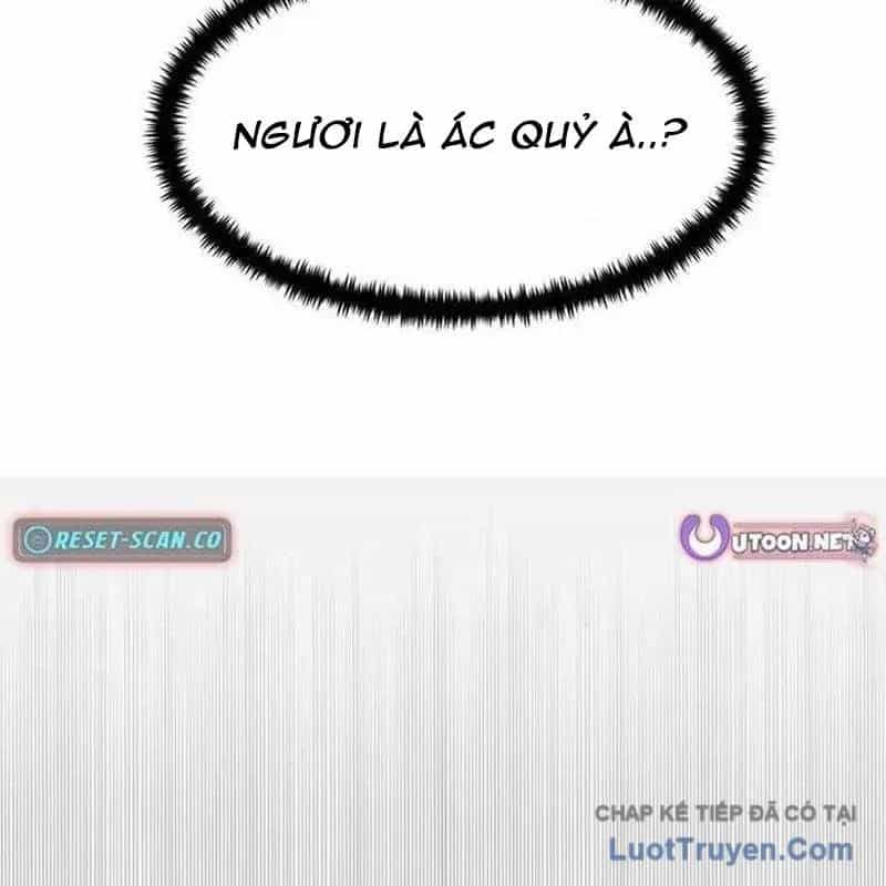 Quản Gia Hạng S - Chương 18 - ảnh 93