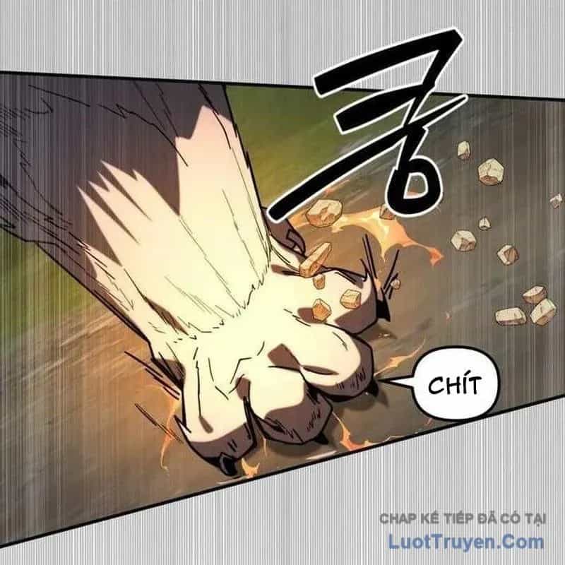Quản Gia Hạng S - Chương 18 - ảnh 97