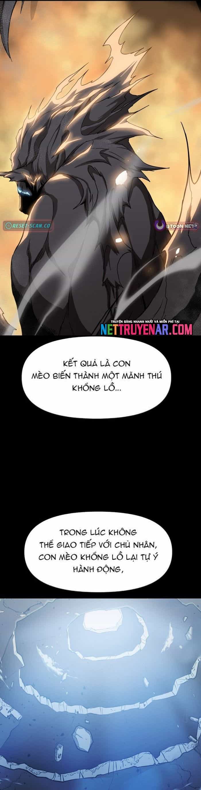 Quản Gia Hạng S - Chương 19 - ảnh 32
