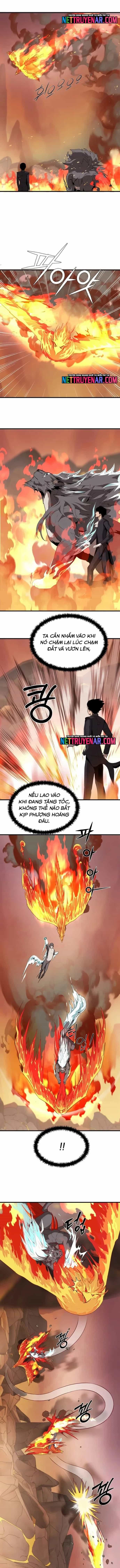 Quản Gia Hạng S - Chương 6 - ảnh 6