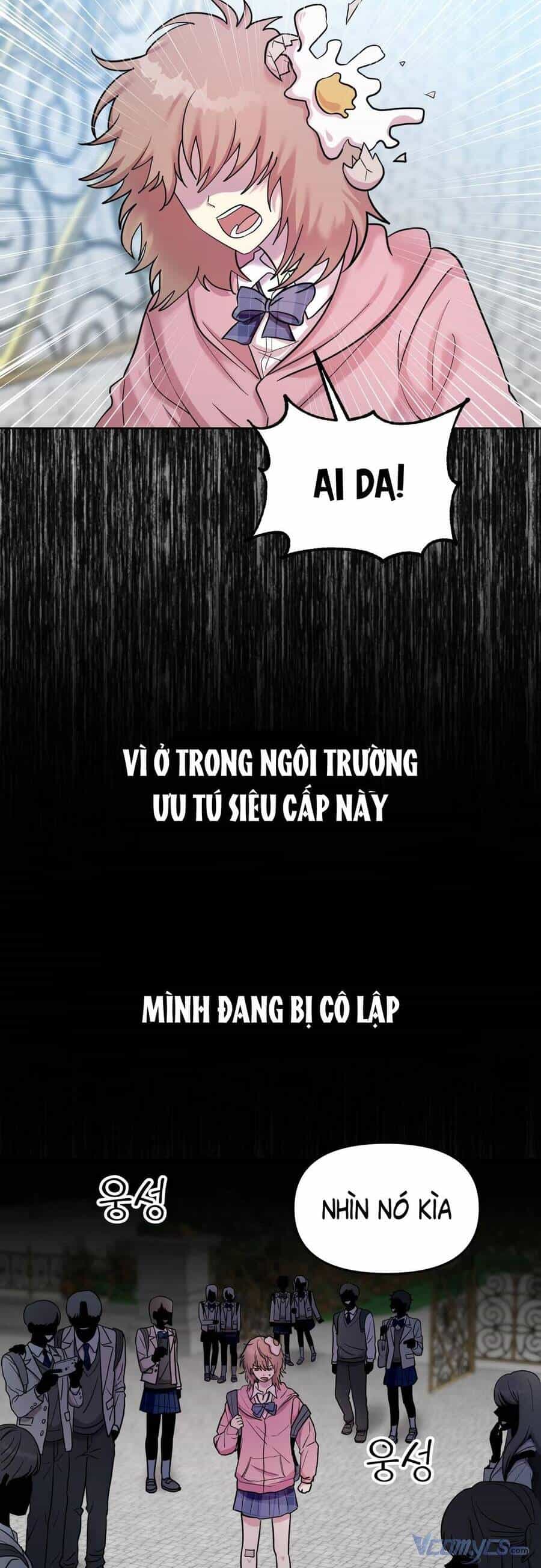 Quản Gia, Làm Ơn! - Chương 1 - ảnh 12