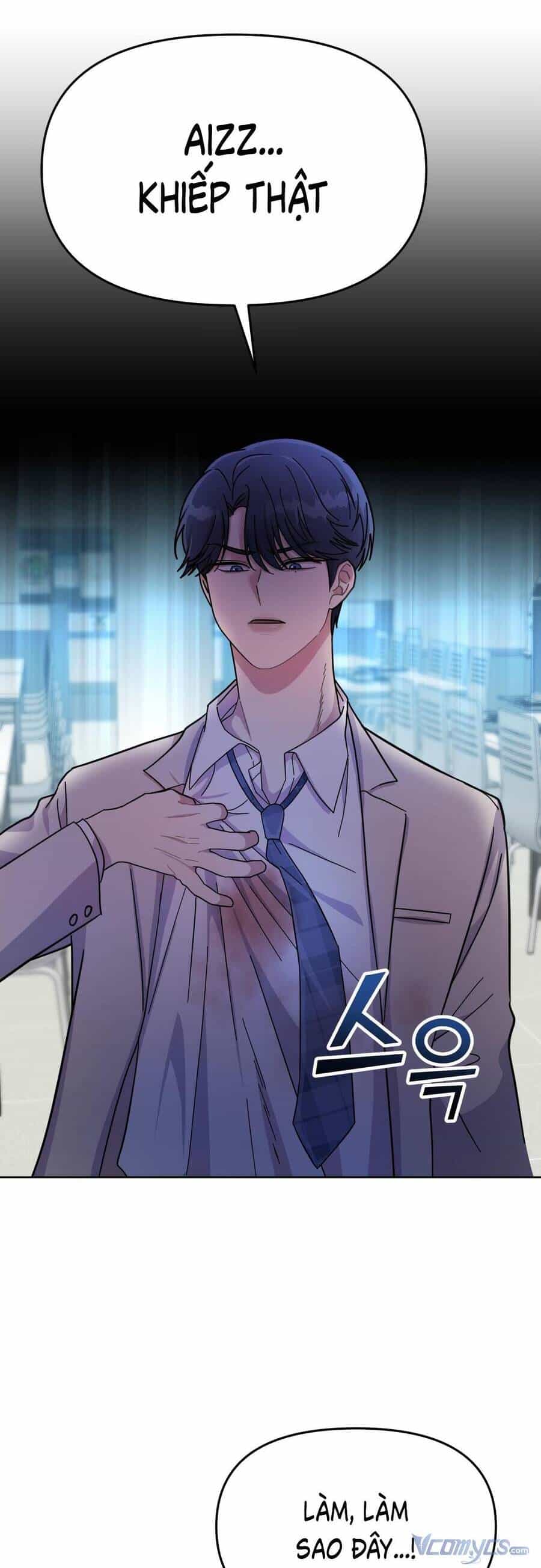 Quản Gia, Làm Ơn! - Chương 1 - ảnh 48