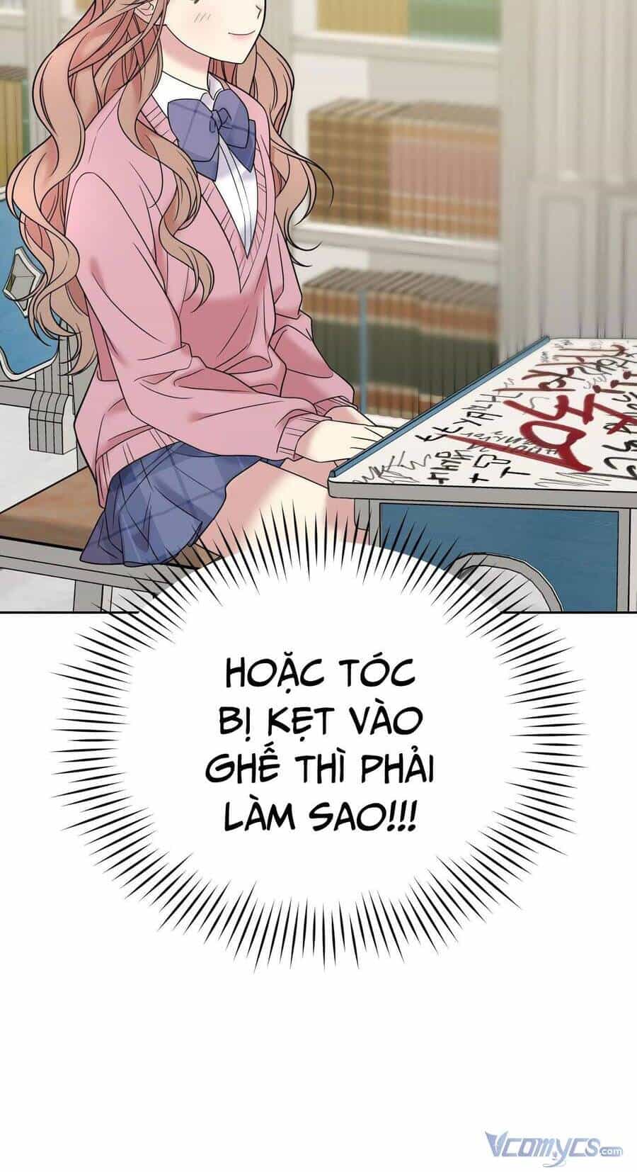 Quản Gia, Làm Ơn! - Chương 11 - ảnh 13