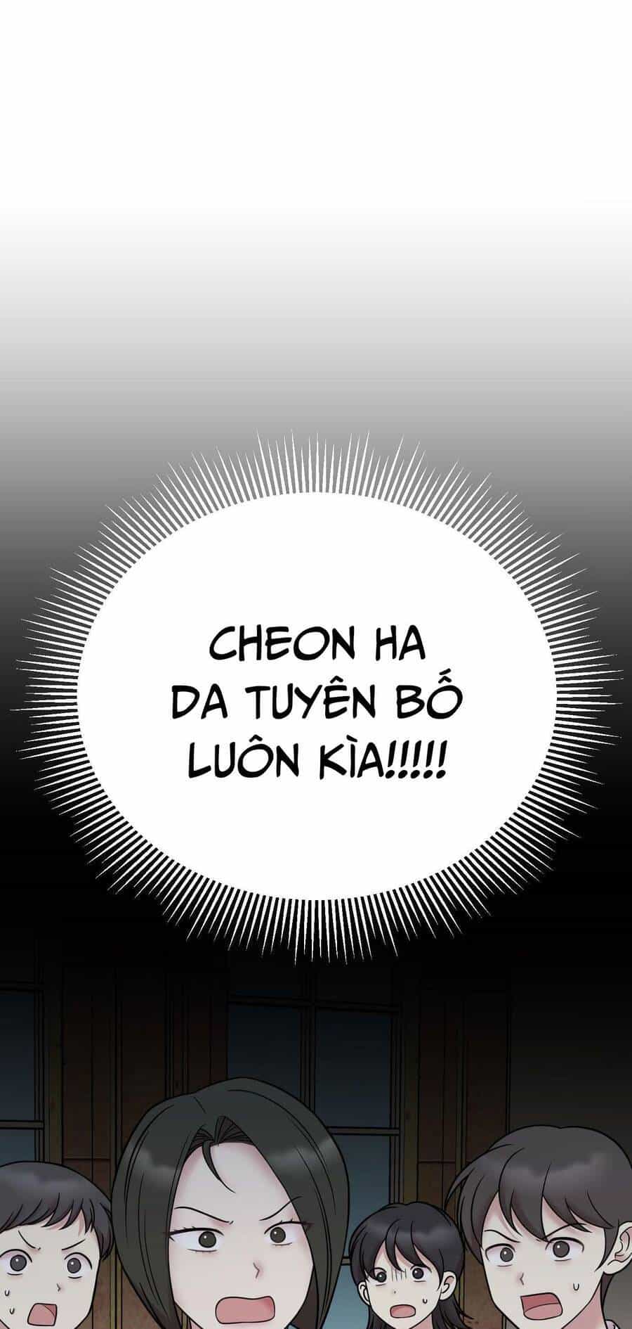 Quản Gia, Làm Ơn! - Chương 11 - ảnh 69