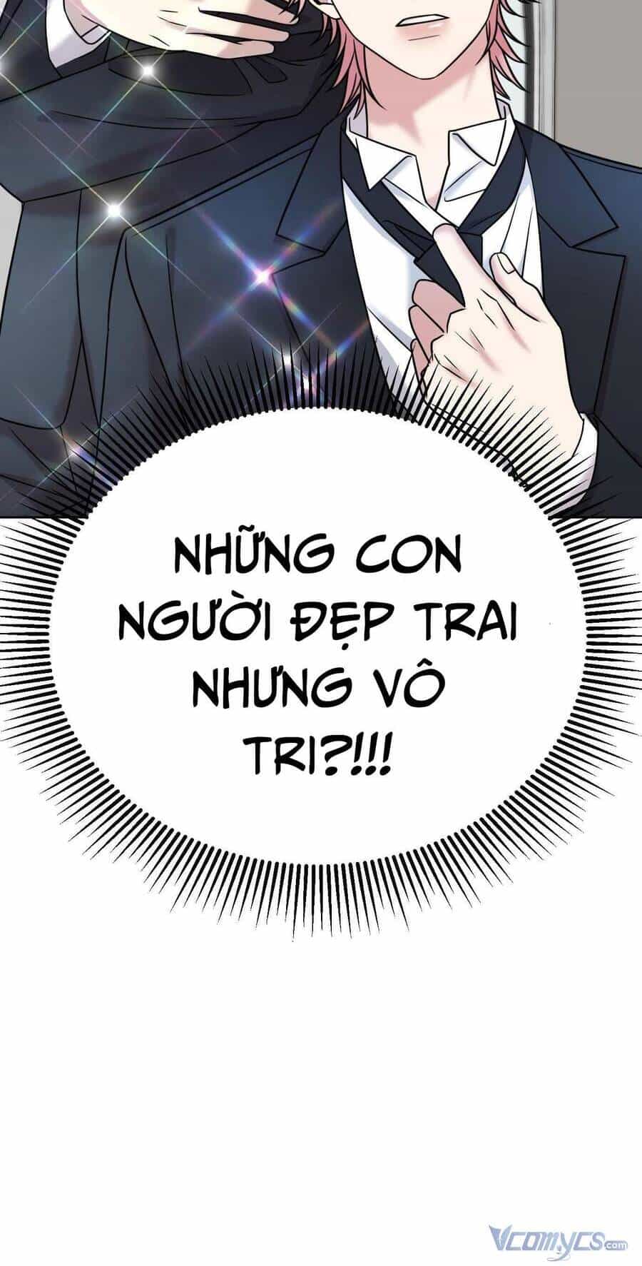 Quản Gia, Làm Ơn! - Chương 13 - ảnh 38