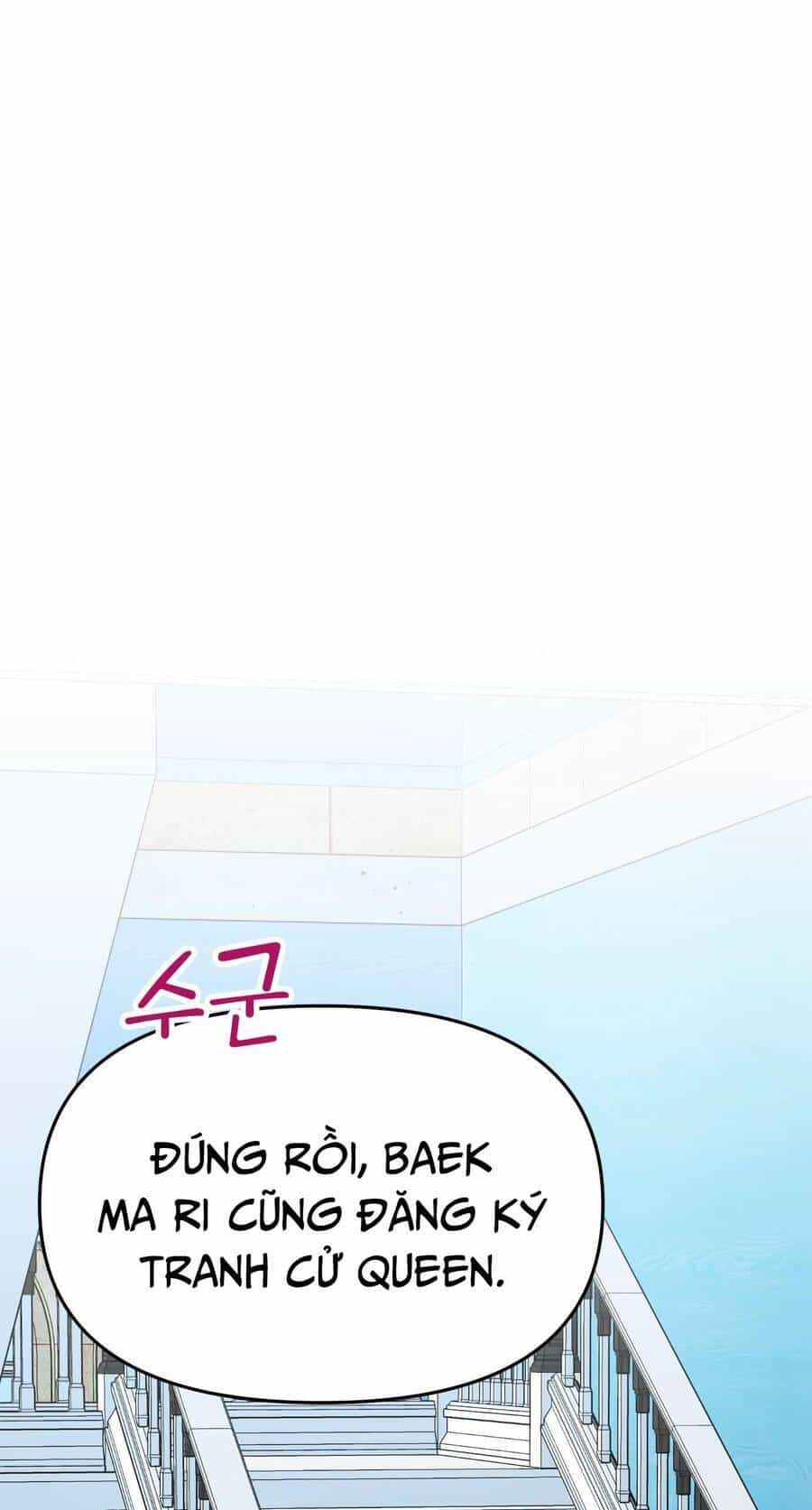 Quản Gia, Làm Ơn! - Chương 14 - ảnh 15