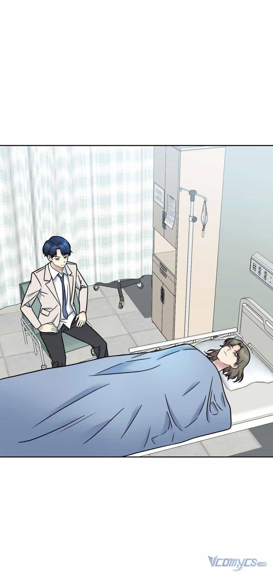 Quản Gia, Làm Ơn! - Chương 14 - ảnh 37
