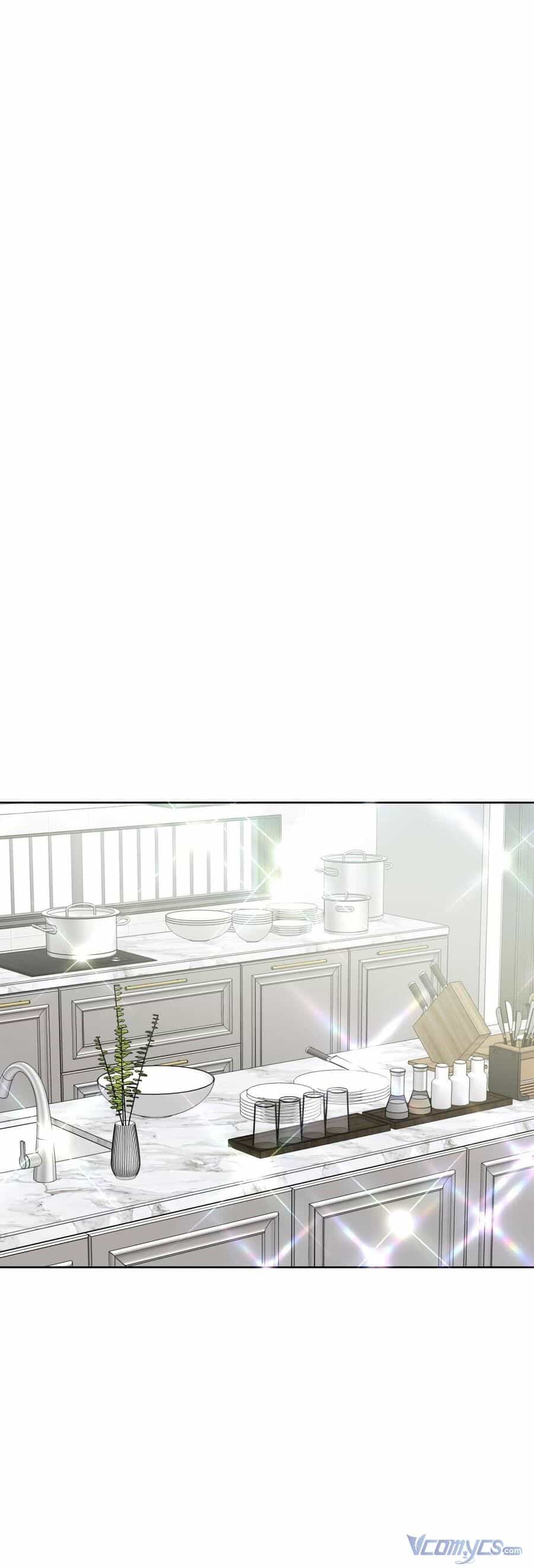 Quản Gia, Làm Ơn! - Chương 15 - ảnh 29