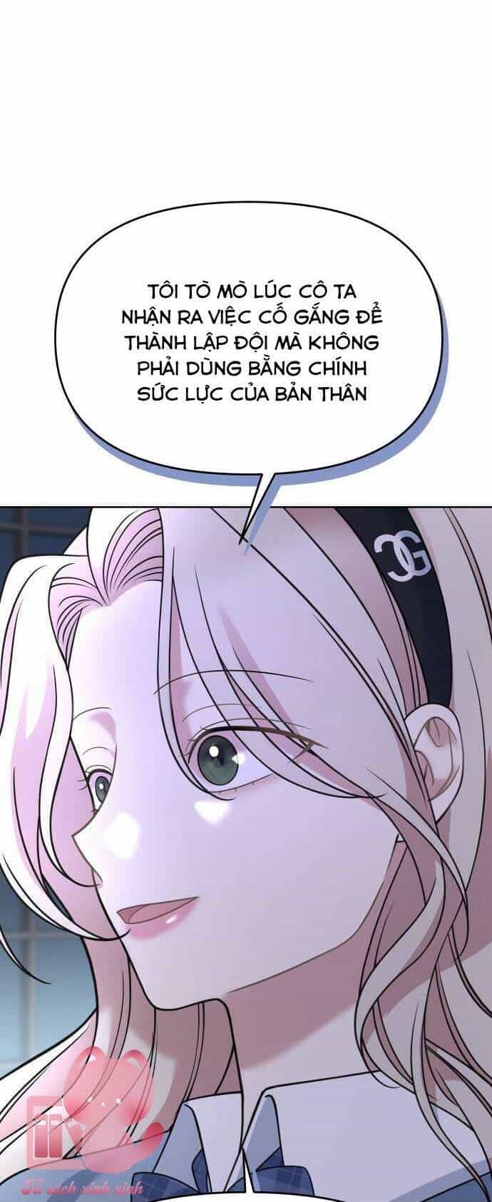 Quản Gia, Làm Ơn! - Chương 18 - ảnh 21