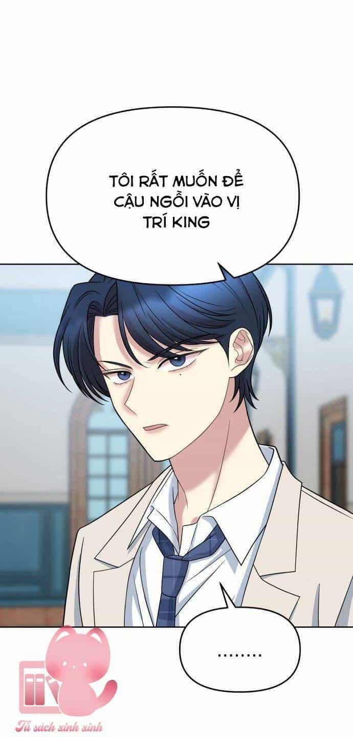 Quản Gia, Làm Ơn! - Chương 18 - ảnh 27