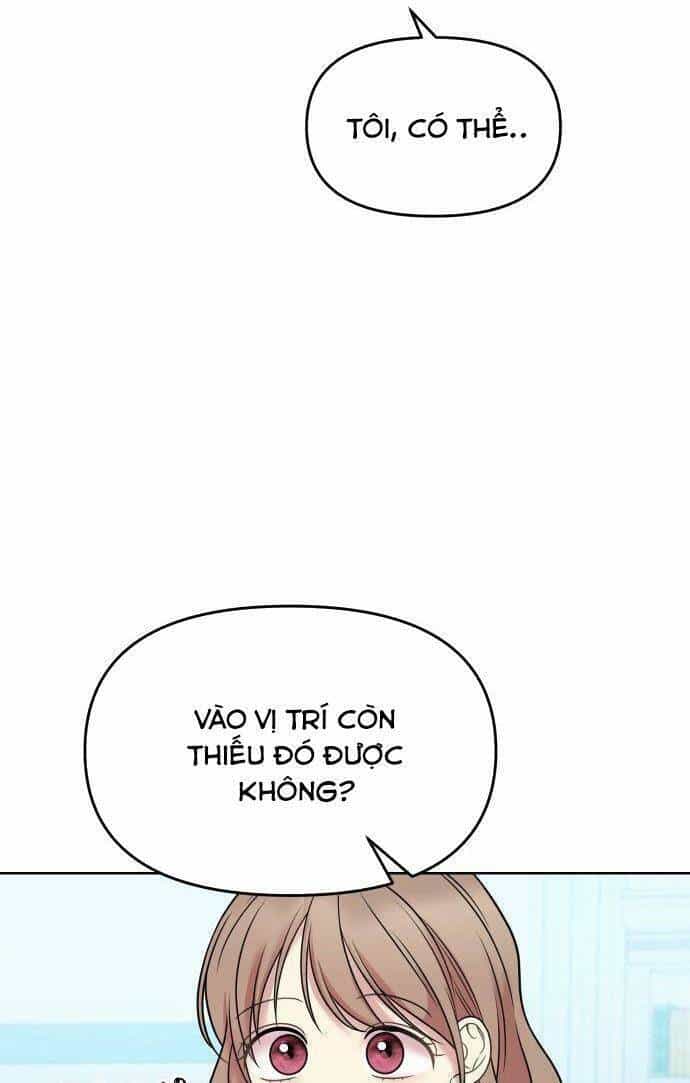 Quản Gia, Làm Ơn! - Chương 18 - ảnh 38