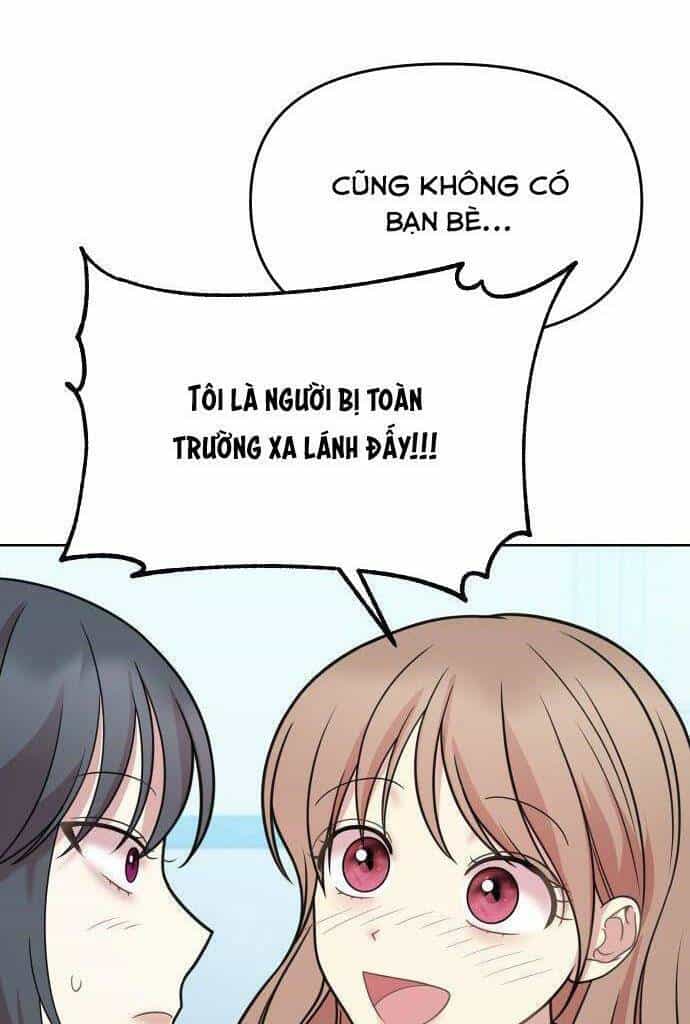 Quản Gia, Làm Ơn! - Chương 18 - ảnh 41
