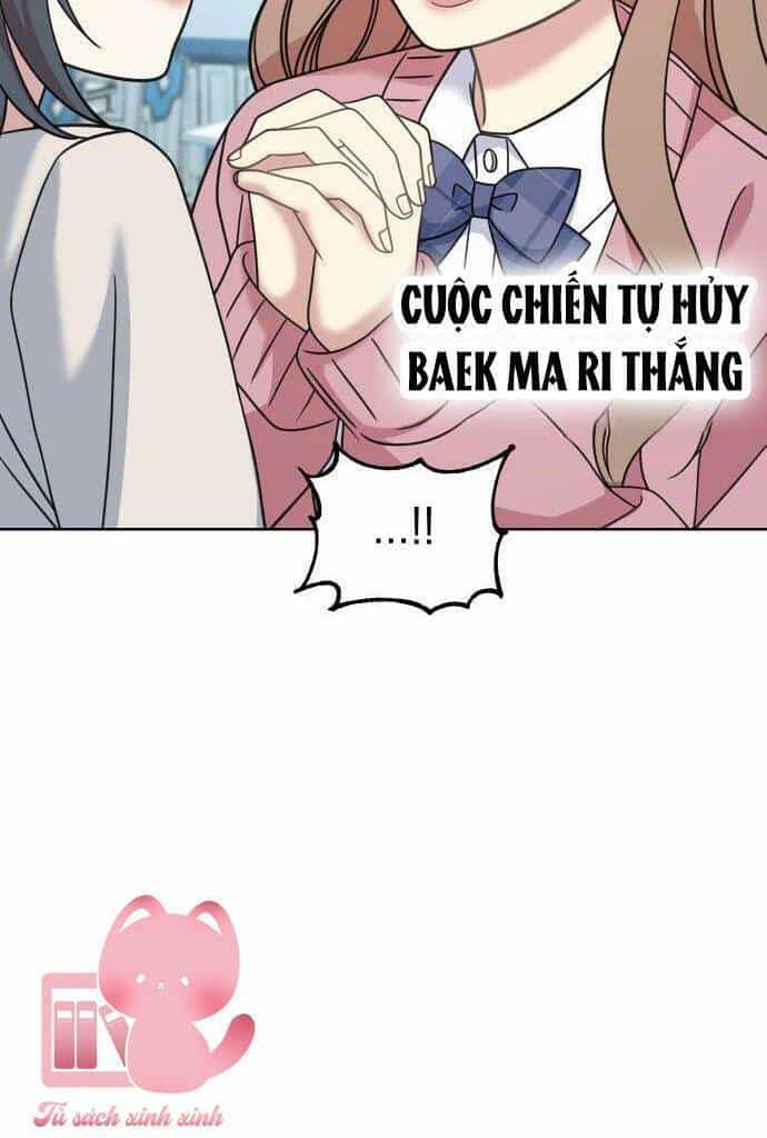 Quản Gia, Làm Ơn! - Chương 18 - ảnh 42