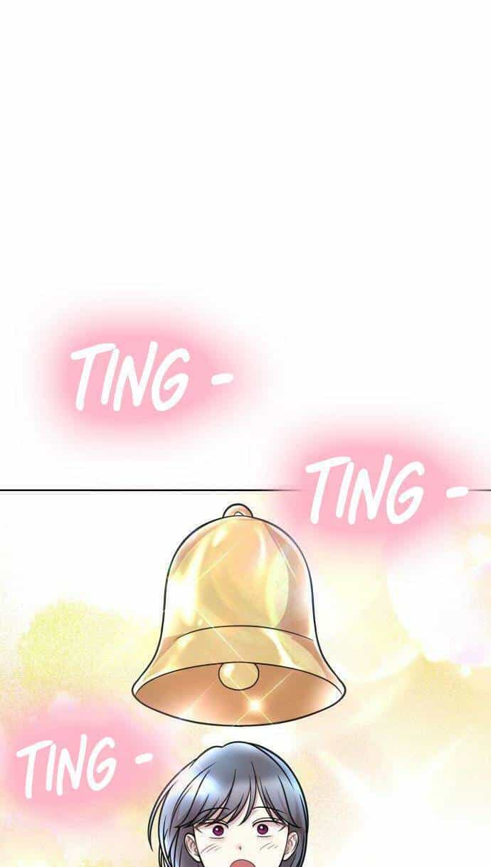 Quản Gia, Làm Ơn! - Chương 18 - ảnh 53