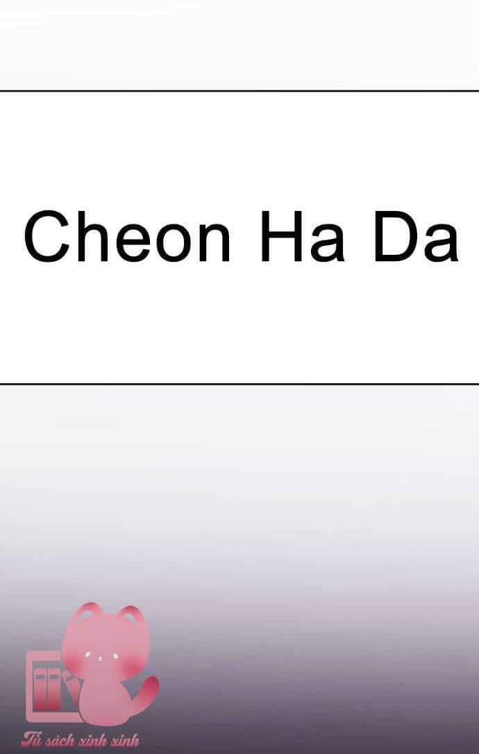Quản Gia, Làm Ơn! - Chương 18 - ảnh 85