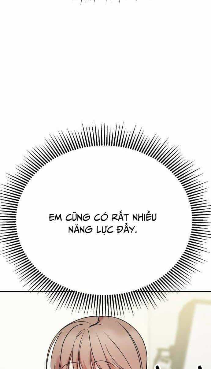 Quản Gia, Làm Ơn! - Chương 19 - ảnh 41