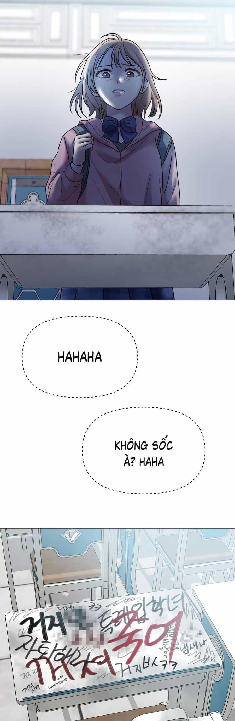 Quản Gia, Làm Ơn! - Chương 2 - ảnh 32